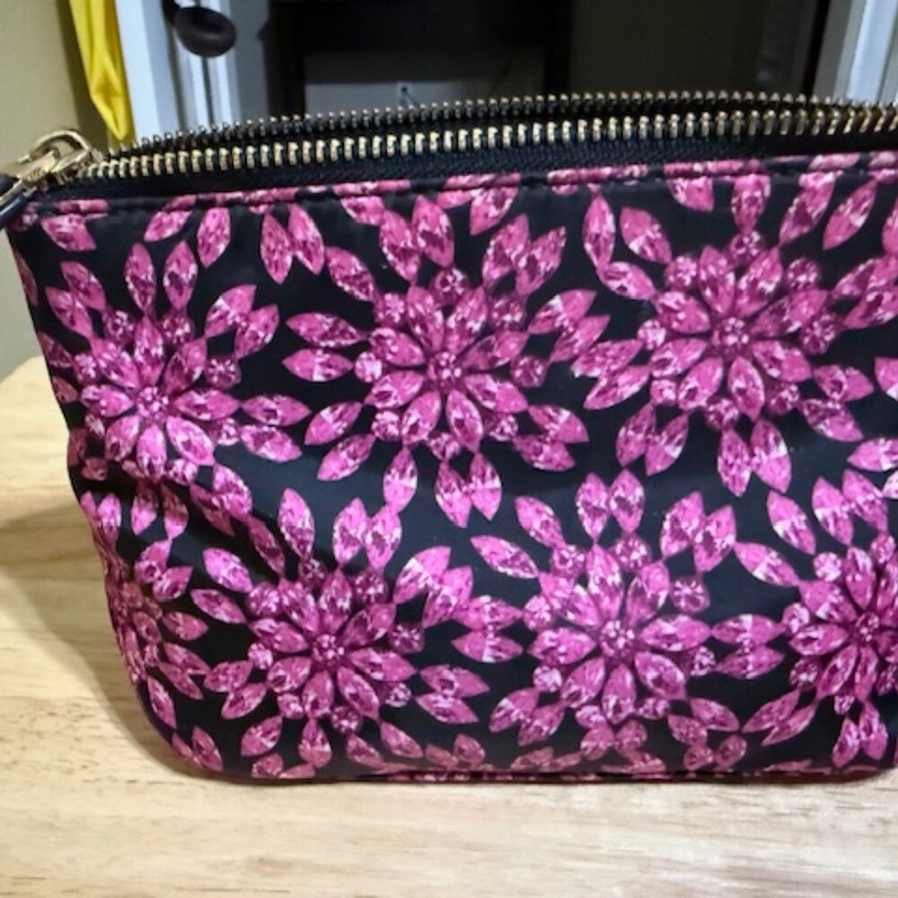 Make Up Bag - Michael Kors - Picture 3 of 6